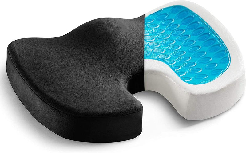 PREMIUM Gel seat cushion