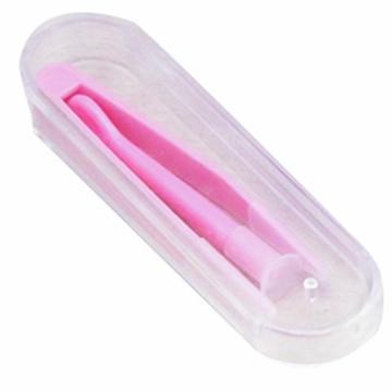 Contact Lens Applicator