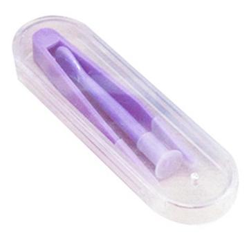 Contact Lens Applicator