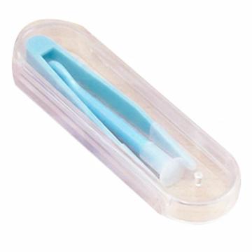 Contact Lens Applicator