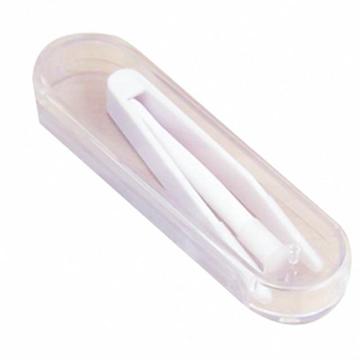 Contact Lens Applicator